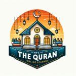 schoolofthequran logo